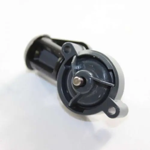 SVS Primea Touch Plus Water Control Valve – Advanced Flow Tech svs primea touch plus water co 0 1750492785 - CERINCOFFEE