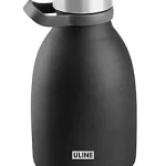swell 40oz insulated water bot 0 1750487982 - CERINCOFFEE