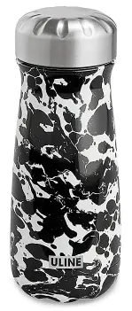 swell mini jug insulated water 0 1750488668 - CERINCOFFEE