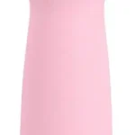 swell pink 16oz insulated stai 0 1750489409 - CERINCOFFEE