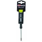 t10 torx magnetic screwdriver 0 1750491731 - CERINCOFFEE