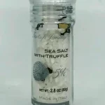 tartufi jimmy premium sea salt 0 1750488654 - CERINCOFFEE