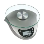 taylor glass top scale 6 lb pr 0 1750489299 - CERINCOFFEE