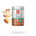 the final meta title should pr 0 1750489375 - CERINCOFFEE