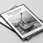 the lever issue 2 digitalprint 0 1750488650 - CERINCOFFEE