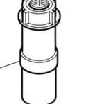 therm group jetbreaker steam t 0 1750491168 - CERINCOFFEE