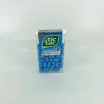 tic tac cooling frosty mint br 0 1750488488 - CERINCOFFEE