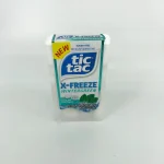 tic tac x freeze wintergreen s 0 1750488493 - CERINCOFFEE
