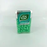 tictac winterfresh minty breat 0 1750488488 - CERINCOFFEE