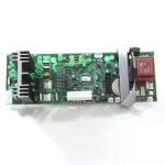 titanium power control board 1 0 1750492512 - CERINCOFFEE