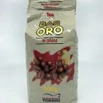 torrisi premium coffee beans w 0 1750488515 - CERINCOFFEE