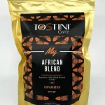 tostini african blend coffee 1 0 1750488610 - CERINCOFFEE