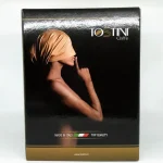 tostini black espresso pods 50 0 1750488596 - CERINCOFFEE