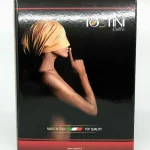 tostini caffee red espresso po 0 1750488606 - CERINCOFFEE