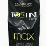 tostini dark roast coffee bean 0 1750488615 - CERINCOFFEE