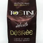 tostini delicato desiree premi 0 1750488610 - CERINCOFFEE