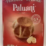 traditional italian panettone 0 1750489821 - CERINCOFFEE