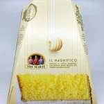 tre marie pandoro cake traditi 0 1750490358 - CERINCOFFEE