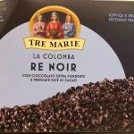 tre marie rich chocolate easte 0 1750489822 - CERINCOFFEE