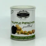 truffle pistachio salted peanu 0 1750488655 - CERINCOFFEE