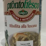 tuscan ribollita soup ready to 0 1750489618 - CERINCOFFEE