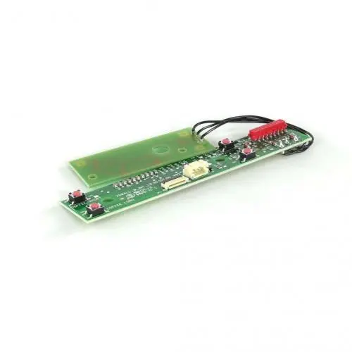 UL Certified Interface Board - High-Quality Cables Included ul certified interface board h 0 1750492680 - CERINCOFFEE