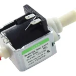 ulka eap5 beverage pump 120v52 0 1750492097 - CERINCOFFEE