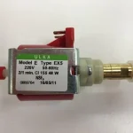 ulkaex55w220vpump freenextdays 0 1750491158 - CERINCOFFEE