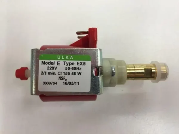 UlkaEX55W220VPump-FreeNextDayShip ulkaex55w220vpump freenextdays 0 1750491158 - CERINCOFFEE