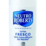 unscented body odour control s 0 1750491356 - CERINCOFFEE