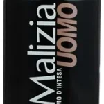 urban mens casualwear malizia 0 1750491364 - CERINCOFFEE