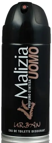 Urban Men's Casualwear | Malizia Uomo - Comfortable Everyday Wear urban mens casualwear malizia 0 1750491364 - CERINCOFFEE