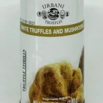 urbani gourmet white truffle m 0 1750489756 - CERINCOFFEE