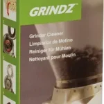 urnex grindz coffee grinder cl 0 1750491731 - CERINCOFFEE