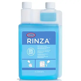 Urnex Rinza Pro Milk Machine Cleaners urnex rinza pro milk machine c 0 1750491340 - CERINCOFFEE