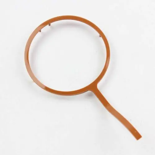 UV-Resistant Amber Contact Lens Case & Dispenser uv resistant amber contact len 0 1750492792 - CERINCOFFEE