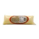 vantia quick cooking polenta r 0 1750490666 - CERINCOFFEE