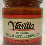 vantia spanish piquillo pepper 0 1750490349 - CERINCOFFEE