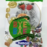 vegan gel free mangini gummies 0 1750490484 - CERINCOFFEE