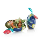 venchi assorted mini chocolate 0 1750488472 - CERINCOFFEE