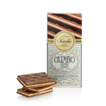 venchicremini 87 luxury italia 0 1750489534 - CERINCOFFEE