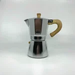 venezia 6 cup stovetop espress 0 1750489375 - CERINCOFFEE