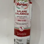 veroni gluten free spicy itali 0 1750489651 - CERINCOFFEE