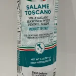 veroni gluten free tuscan sala 0 1750489651 - CERINCOFFEE