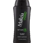 vetyer for mens dual purpose b 0 1750491067 - CERINCOFFEE