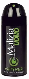 vetyver malizia uomo cologne f 0 1750491365 - CERINCOFFEE