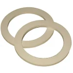 vev contenna stovepot gasket r 0 1750493066 - CERINCOFFEE