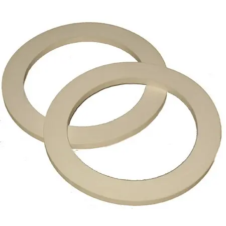 VEV Contenna Stovepot Gasket Replacements x2Pk vev contenna stovepot gasket r 0 1750493066 - CERINCOFFEE
