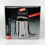 vev vigano 22oz stainless stee 0 1750488596 - CERINCOFFEE
