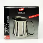 vev vigano barista milk frothe 0 1750488596 - CERINCOFFEE